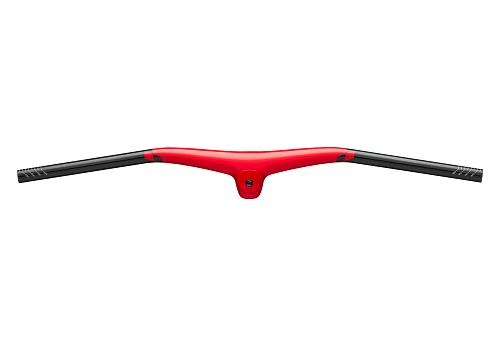 Components and Bike Parts | Cannondale Components and Bike Parts | Cannondale