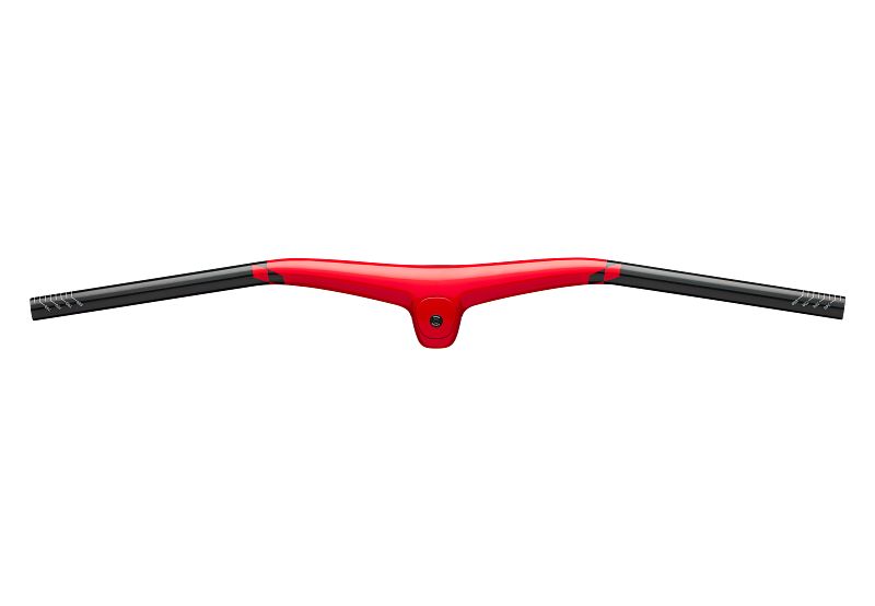 キャノンデール　Carbon One-Piece Handlebar 420mm キャノンデール Carbon One-Piece Handlebar 420mm SystemBar R