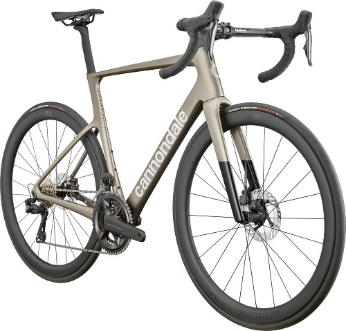 Road Bikes | Cannondale