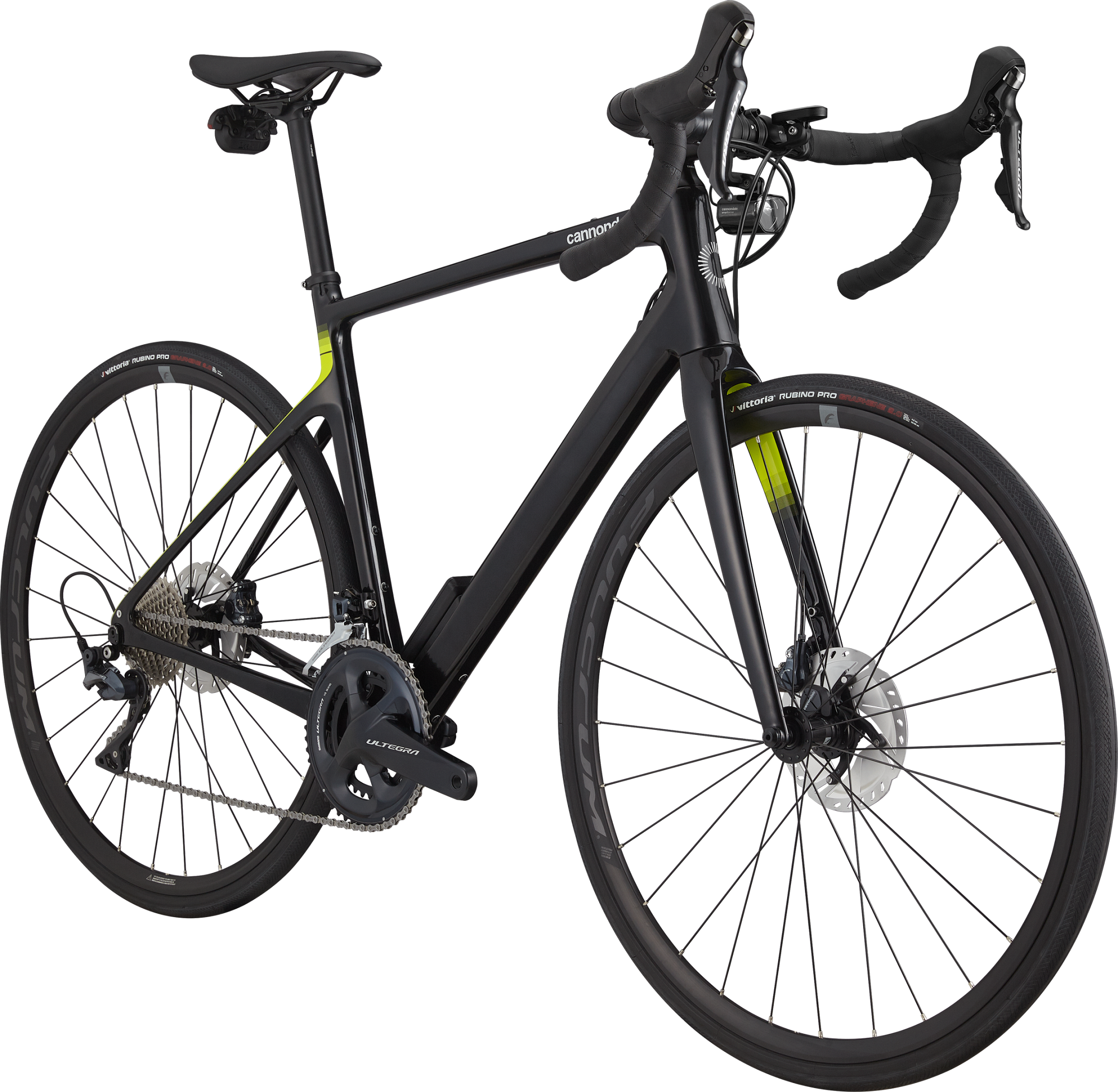 Synapse Carbon 4 | Endurance Bikes | Cannondale