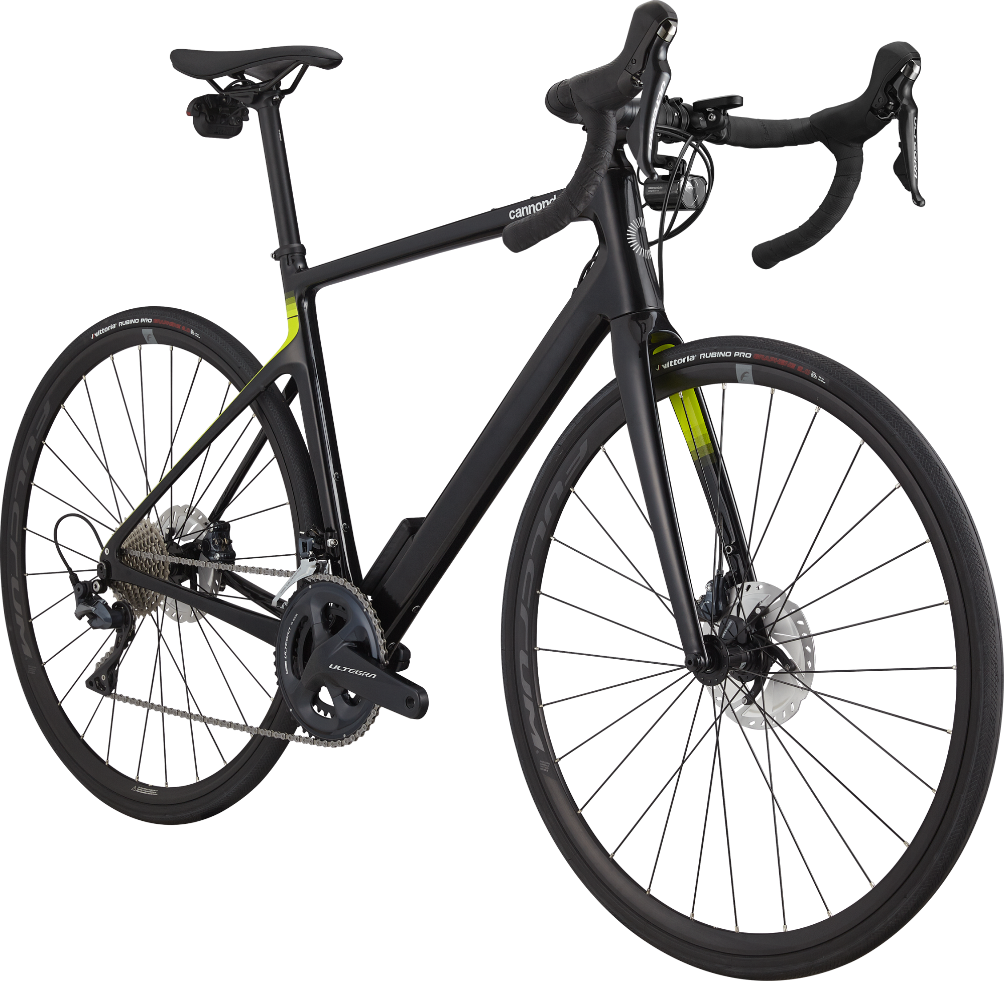 Cannondale synapse sizing by height hot sale