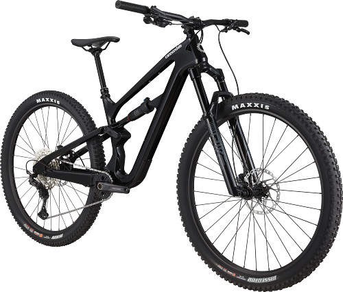 トレイル マウンテンバイク | Cannondale