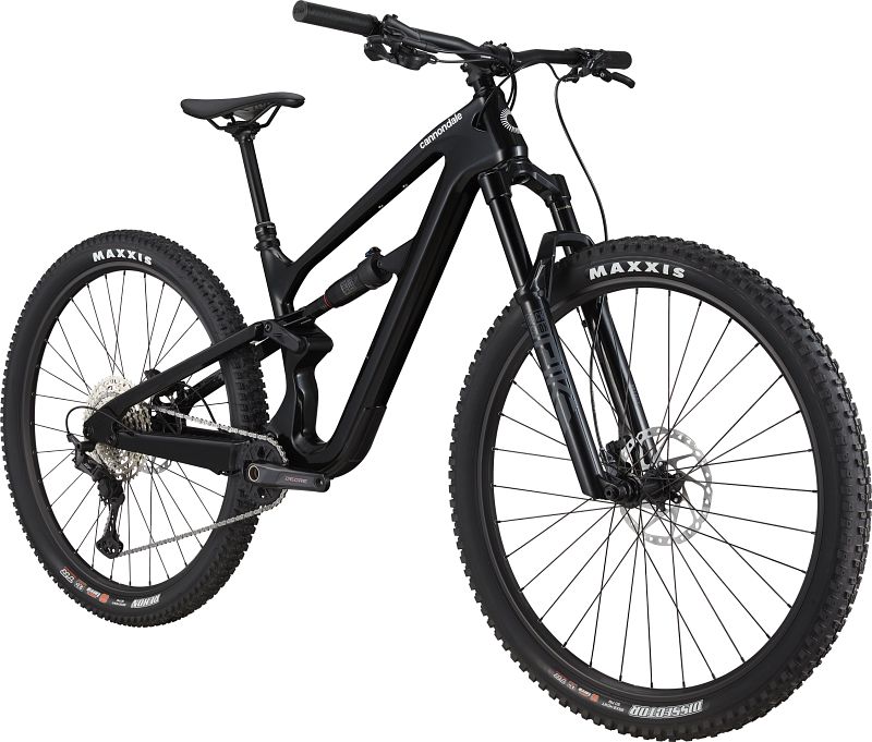 Cannondale bad hot sale habit 2020