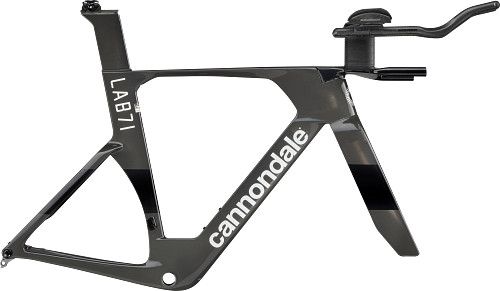 SuperSlice Time Trial Bike | Road Race Bikes | Cannondale