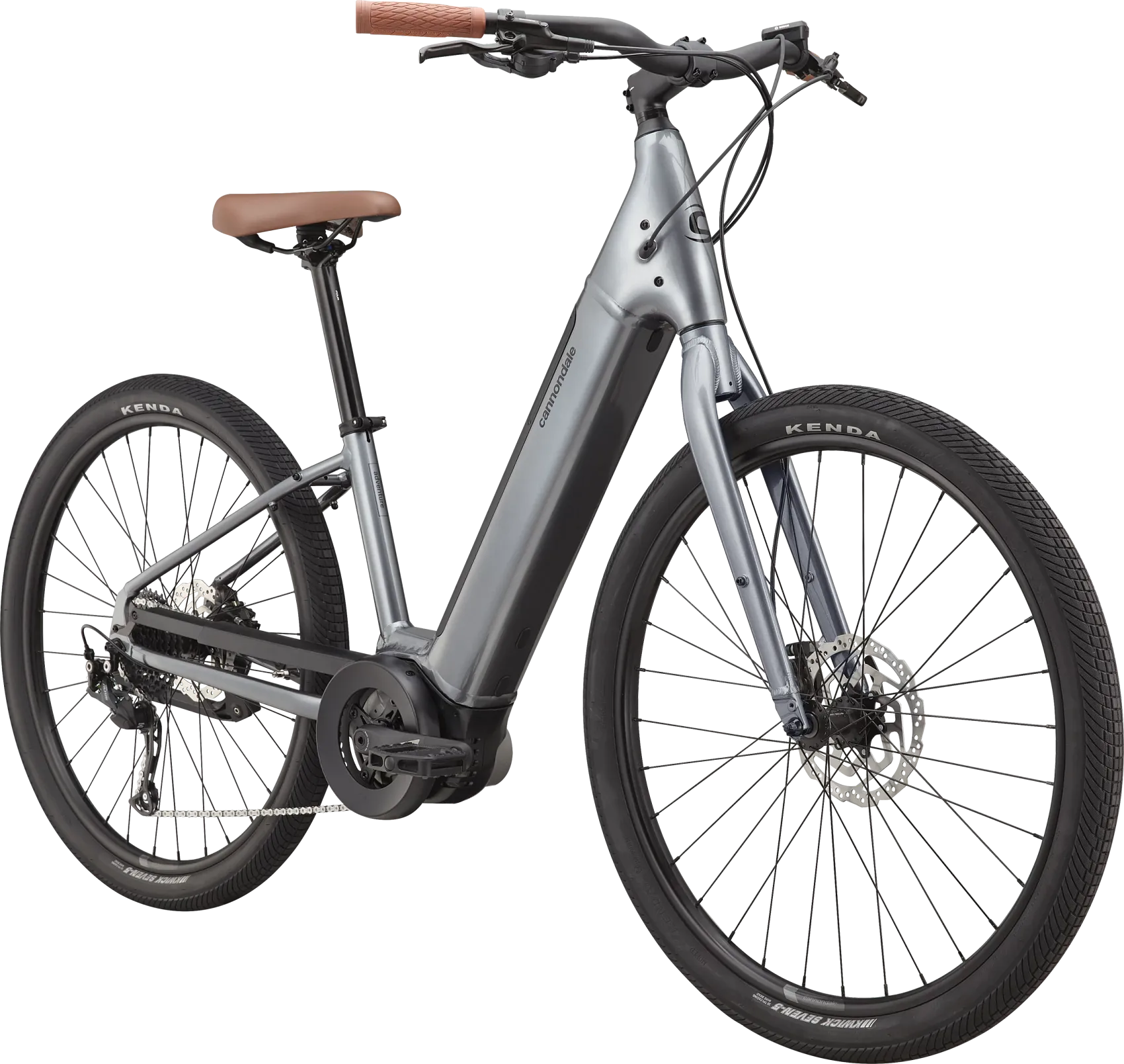 [Image: C21_C68401U_Adventure_Neo_4_GRY_3Q.webp]