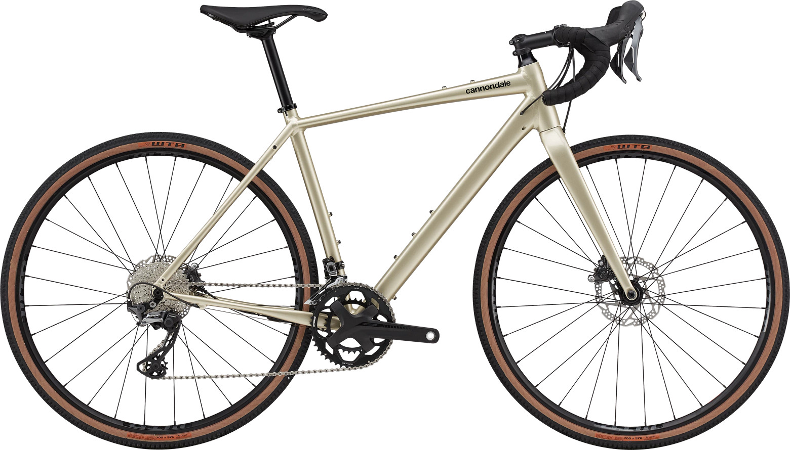 lenker carbon rennrad PRO Vibe Kompakt 42 cm – Valenti&Co Fotoalbum zum Abschluss Matra iFlow Color:White and Clear 4.0 2-Pack