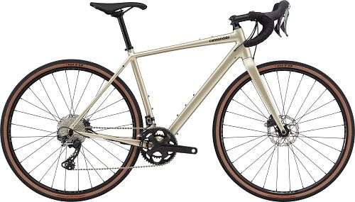 Cannondale deals topstone alloy