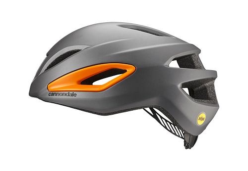 Cannondale Junction Adult Helmet | Cycling Helmet