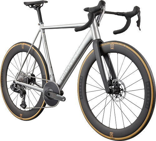 Racing Bikes | Road Bikes | Cannondale