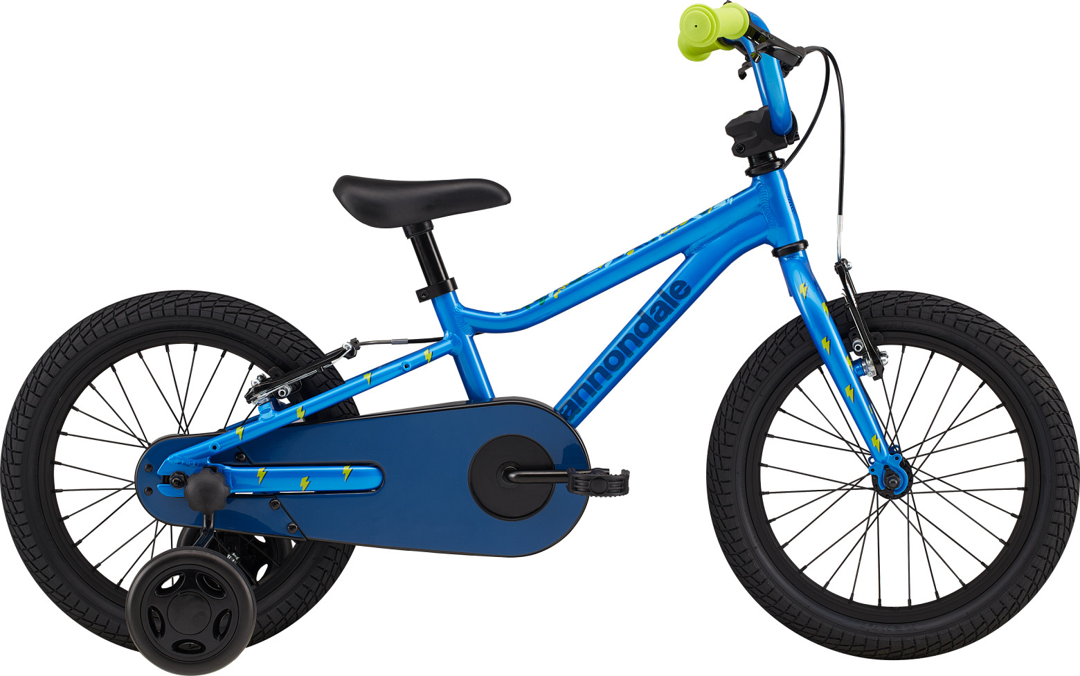 C22_C51352U_Kids_Trail_FW_ELB_ 