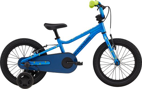 Cannondale cheap kids bike