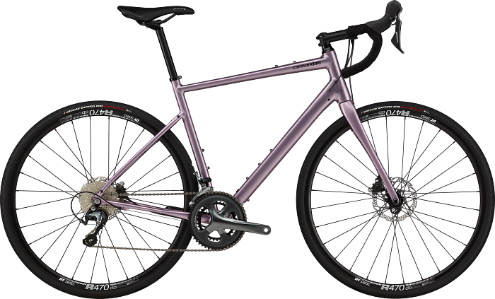 Synapse 2 Detail Image