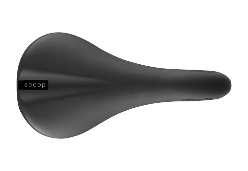 Cannondale hotsell synapse saddle