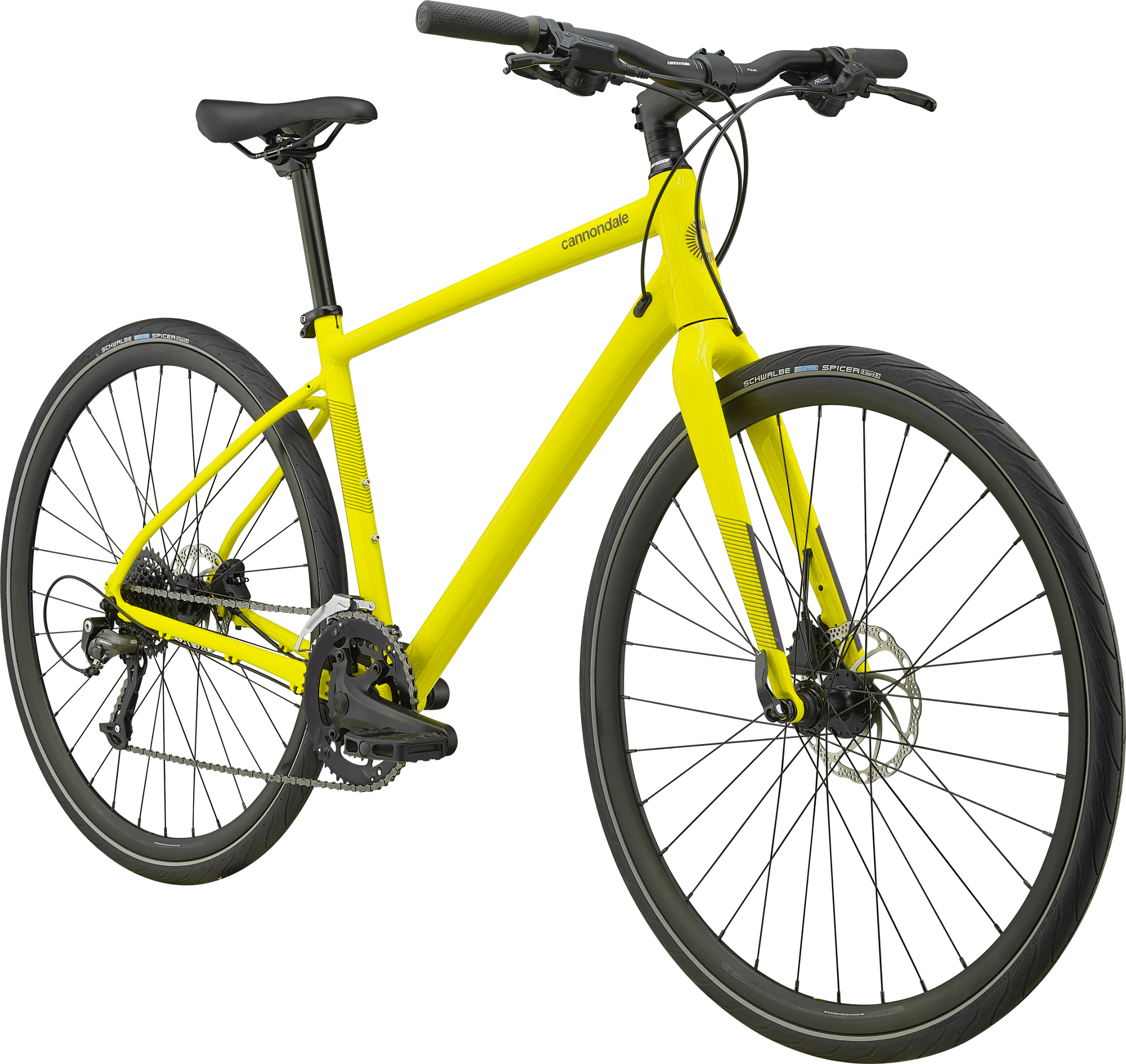 C22_C31301M_Quick_Disc_3_VLT_3