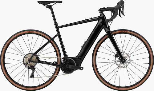 Cannondale e bike Electric Road Bikes | Cannondale