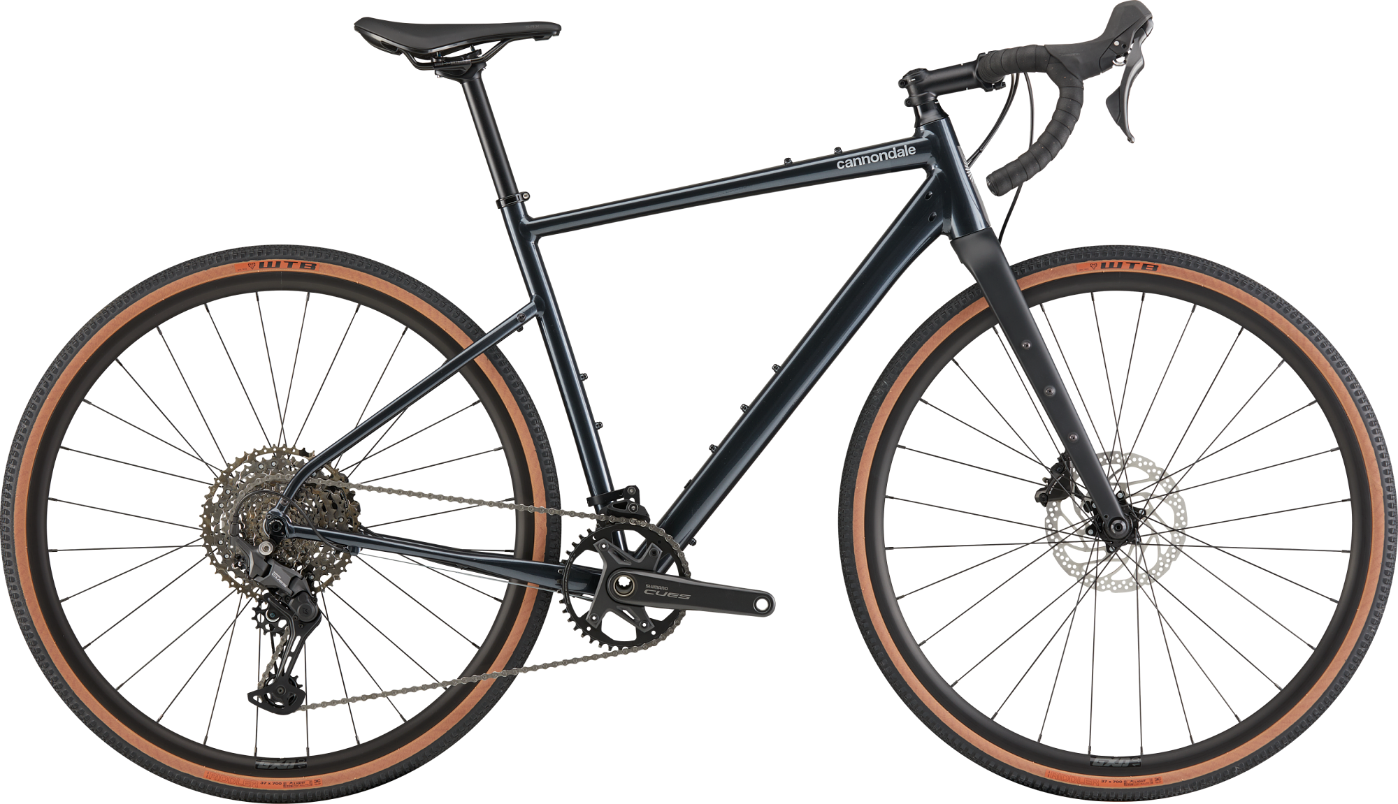 C25_C15205U_Topstone_2_1x_TUB_