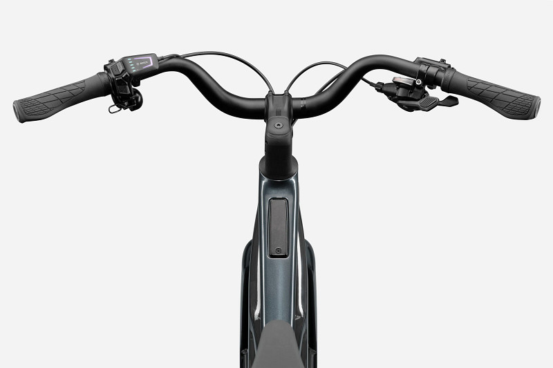 FlyingV Electric City Bikes Cannondale