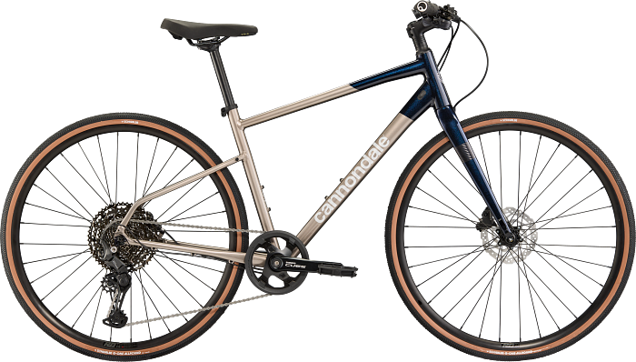 Quick 1 Detail Image