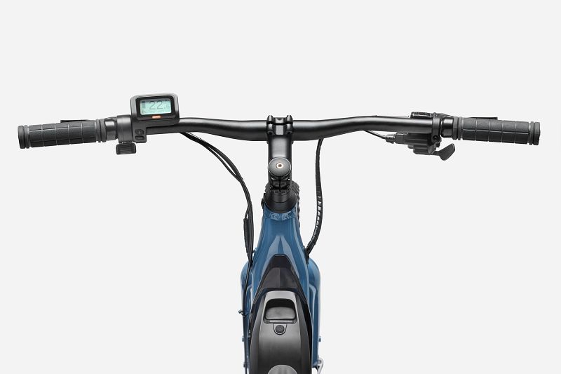 Cannondale Adventure Neo Allroad - Thumbnail 4