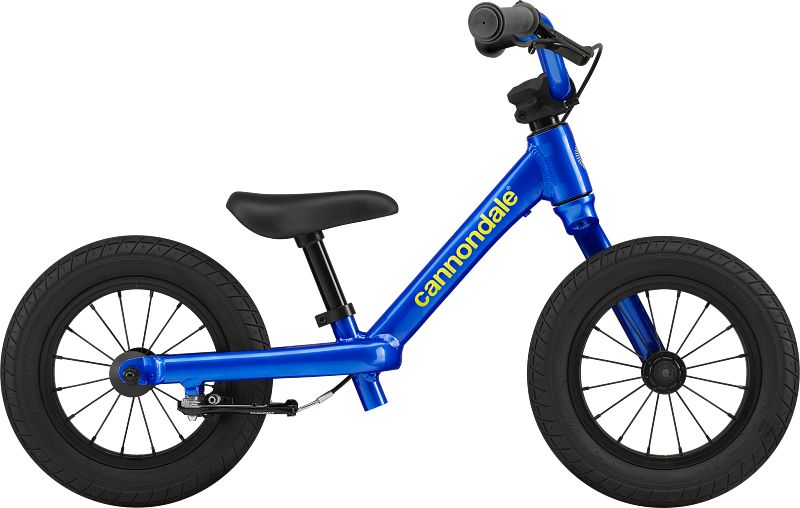 Kids Trail Balance | 1 to 4 Bikes | Cannondale