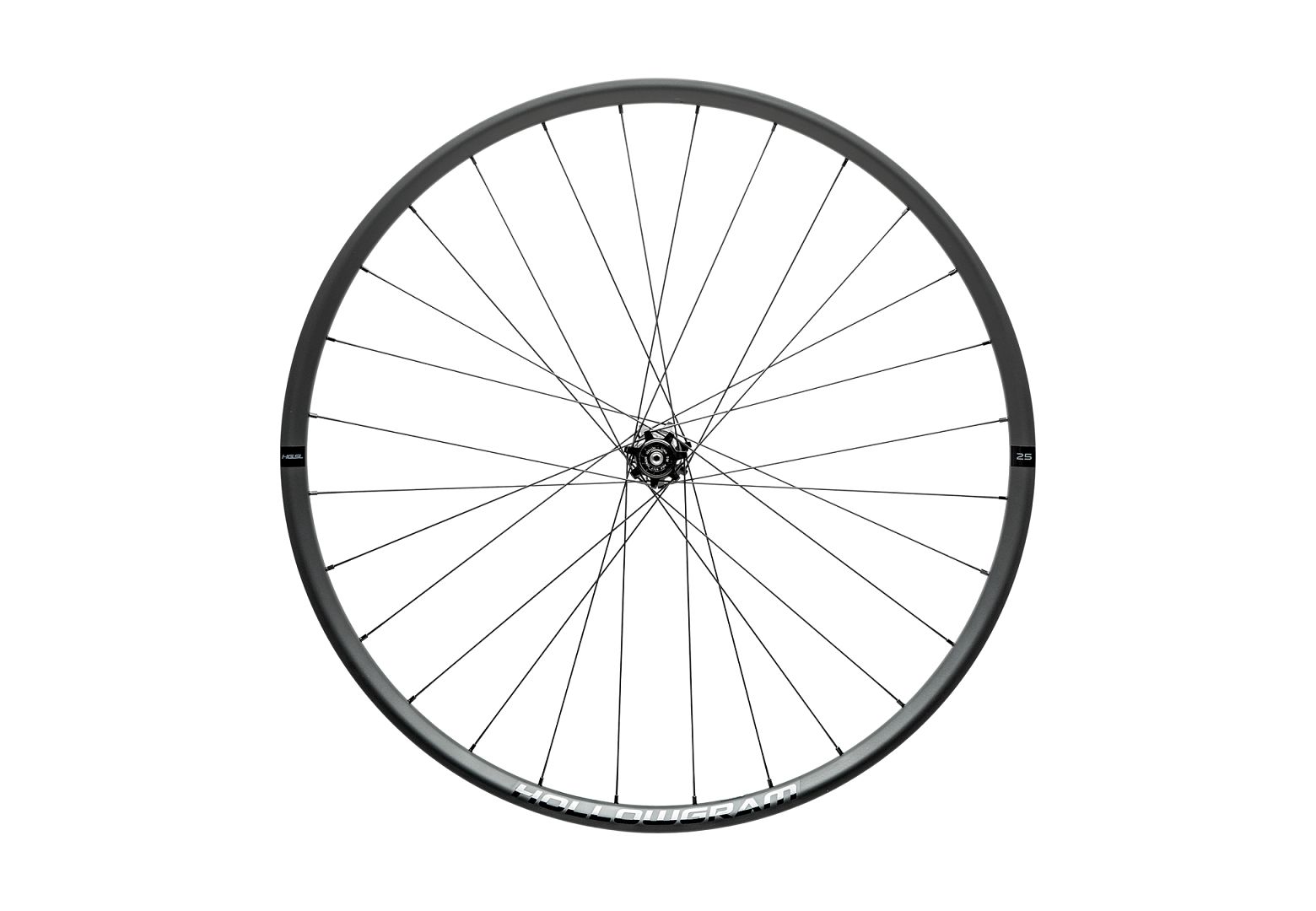 HollowGram 25 SL XD Rear Wheel | Cannondale