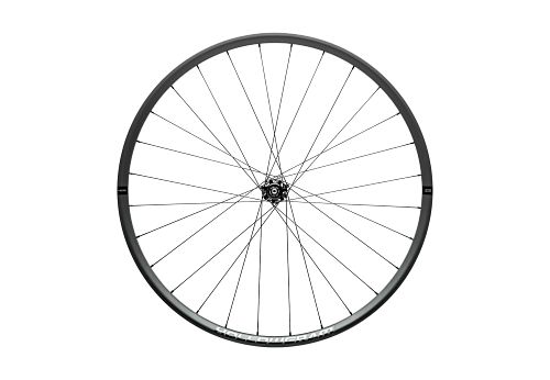 Cannondale bike parts sale