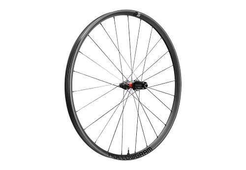 新品HollowGram 45 SL KNØT Wheel前後セット 新品HollowGram 45 SL KNØT Wheel前後セット - メルカリ