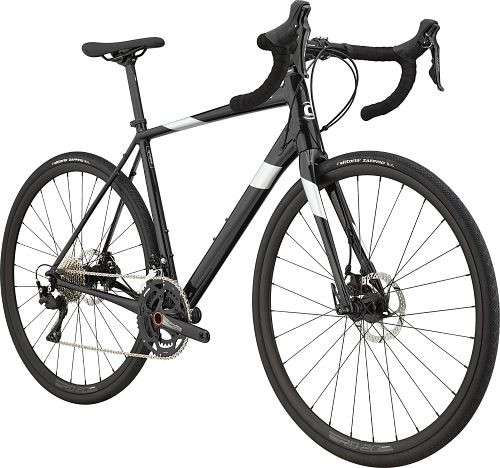 cannondale 2021 synapse carbon 105