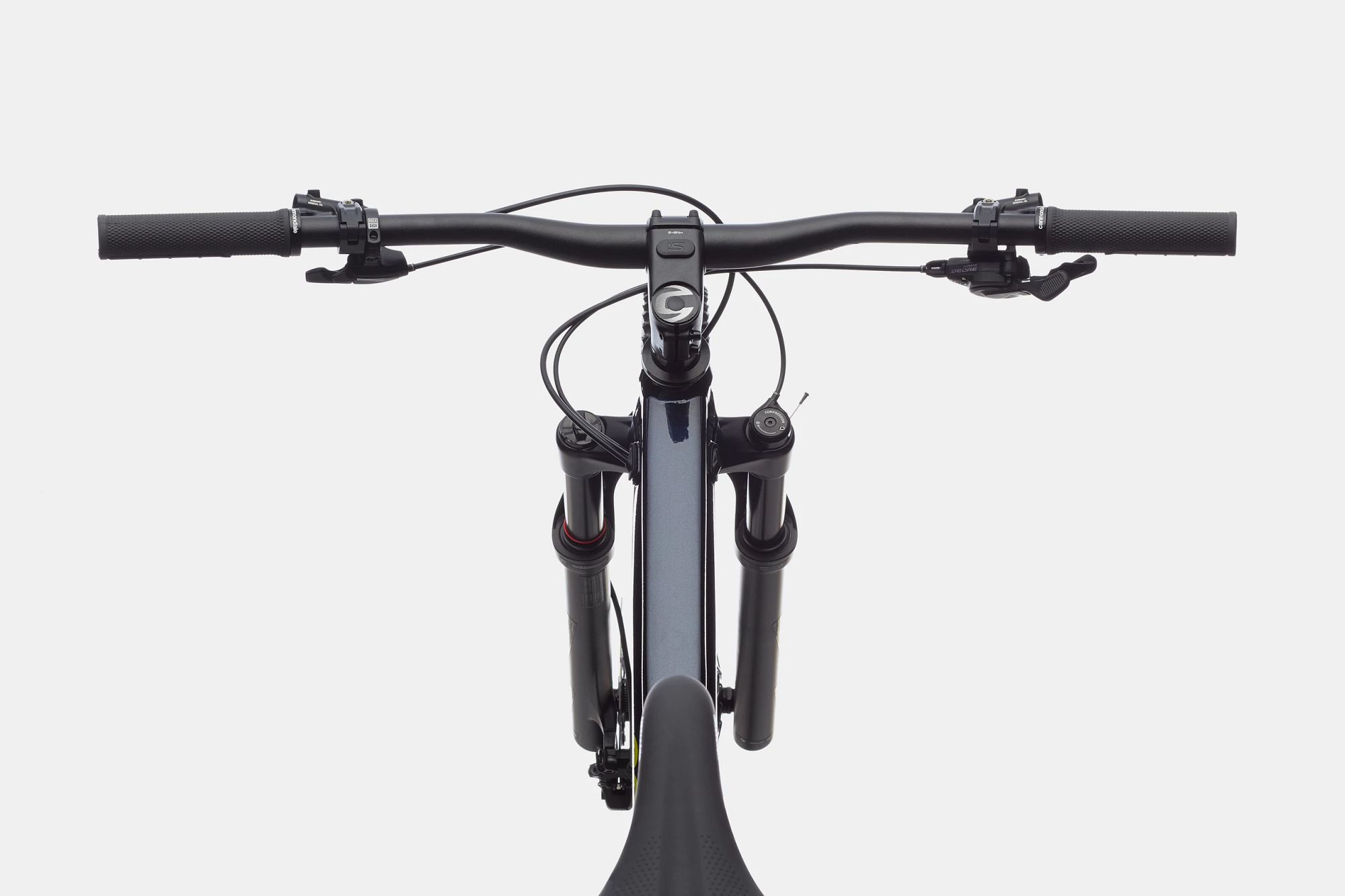 C21_C26251M_Trail_SL_2_MDN_D1.png