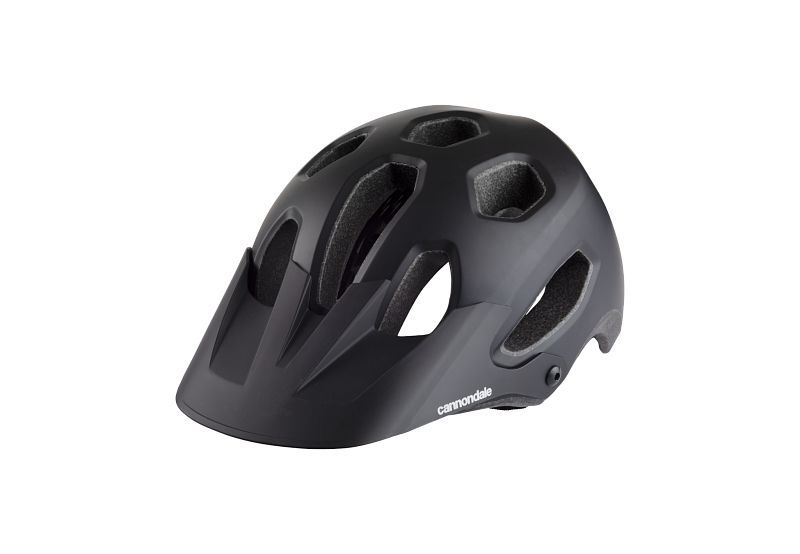 Cannondale ryker mips outlet helmet