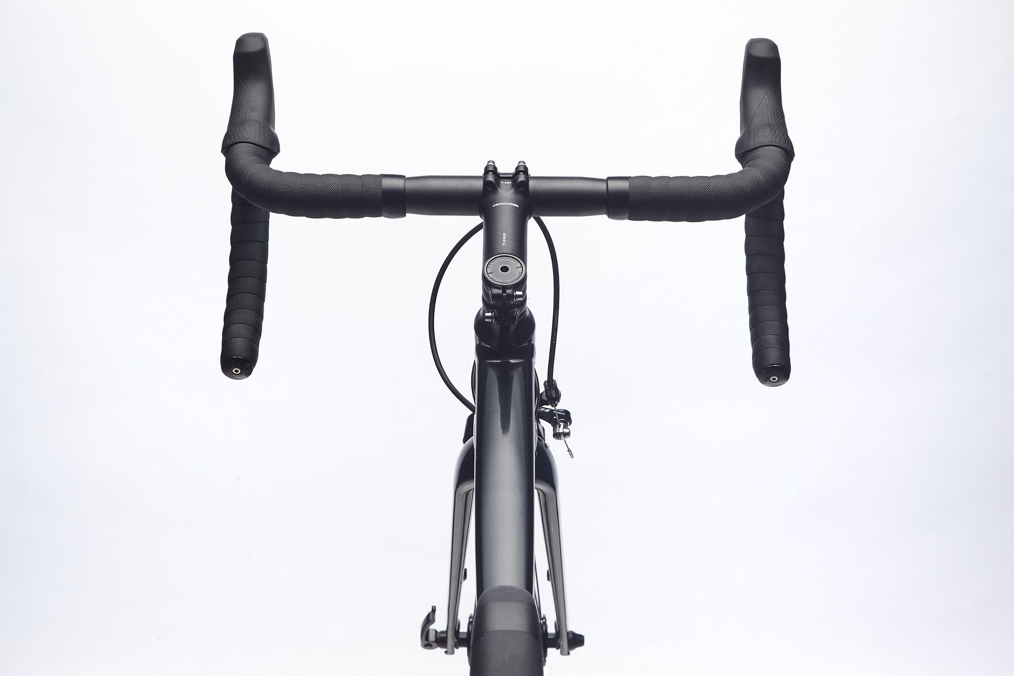 What Size Road Bike Do I Need? | Cannondale