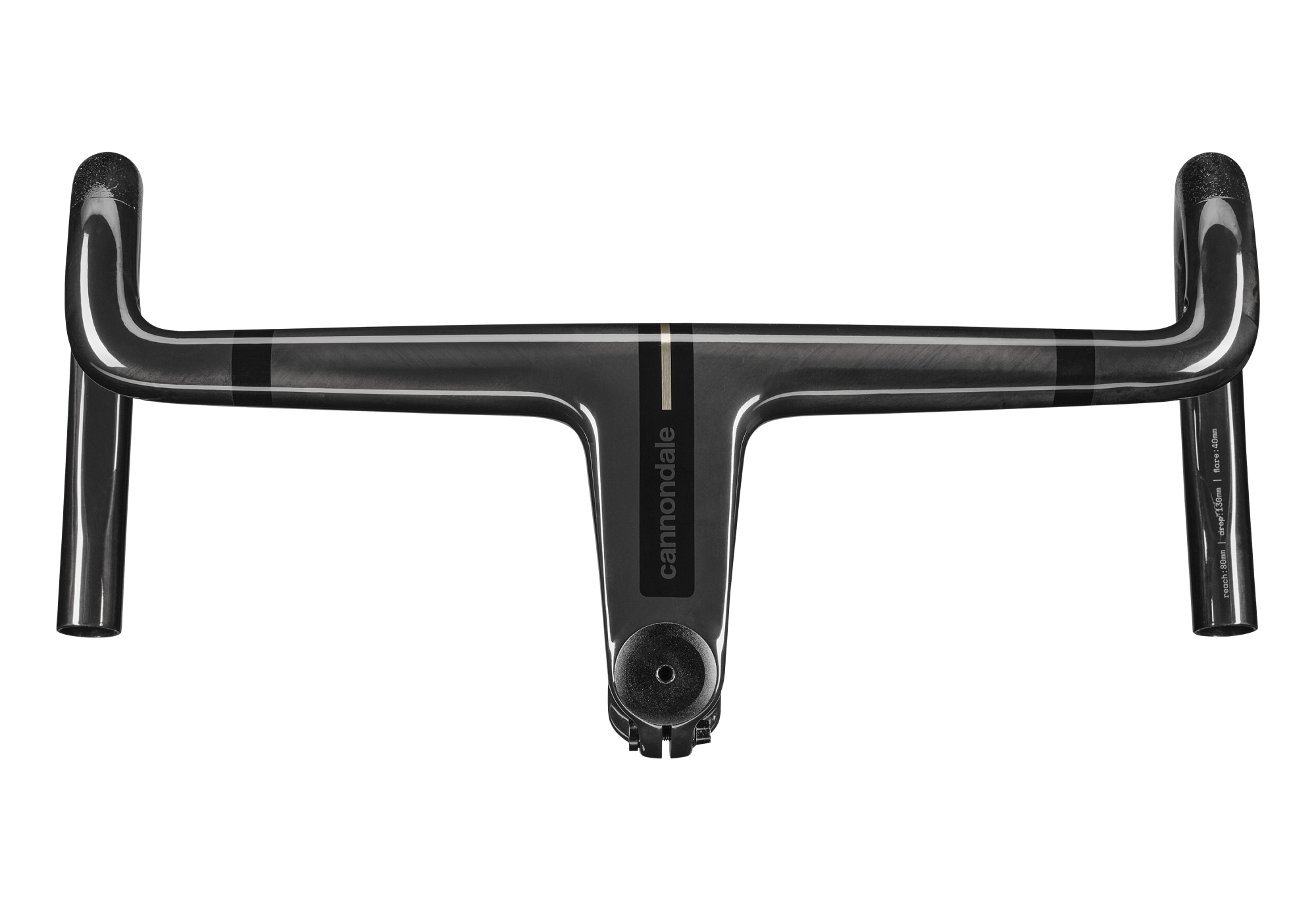 SuperSix EVO LAB71 Frameset | Road Race Bikes | Cannondale