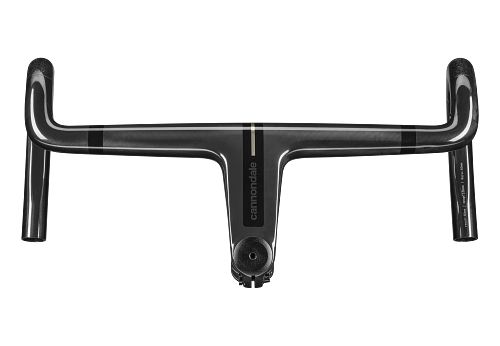Bike Handlebars | Carbon, Flat, and Road | Cannondale