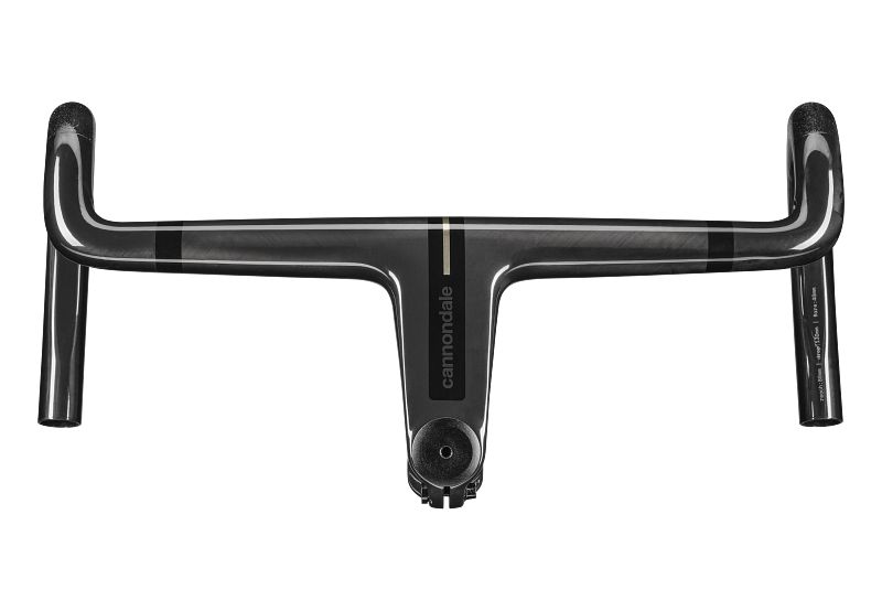SystemBar Road SL Carbon Handlebar | Cannondale
