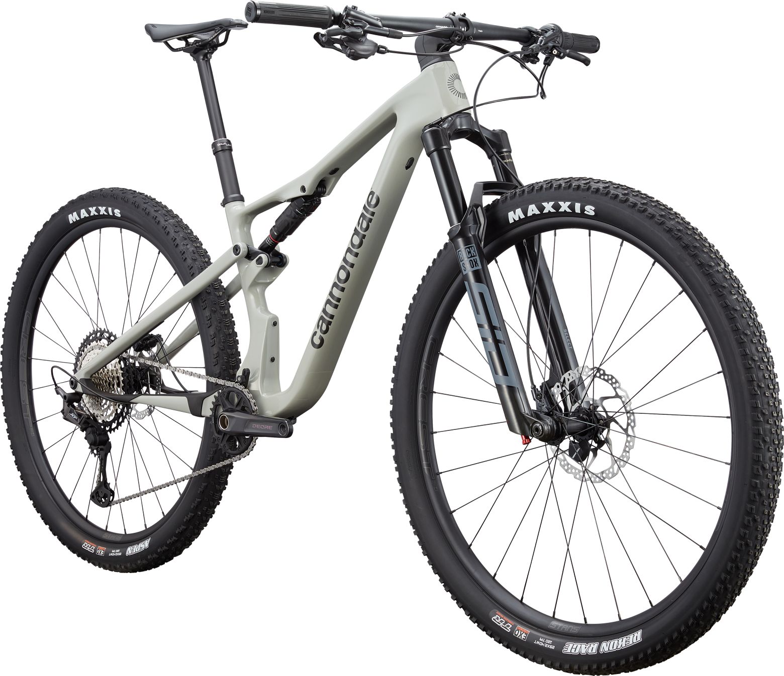 C24_C24403U_Scalpel_Crb_3_TSK_