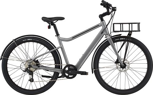 Cannondale Treadwell Neo 2 - Thumbnail 4