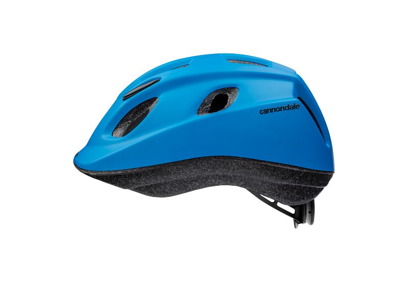Quick Junior Youth Helmet | Helmets | Cannondale
