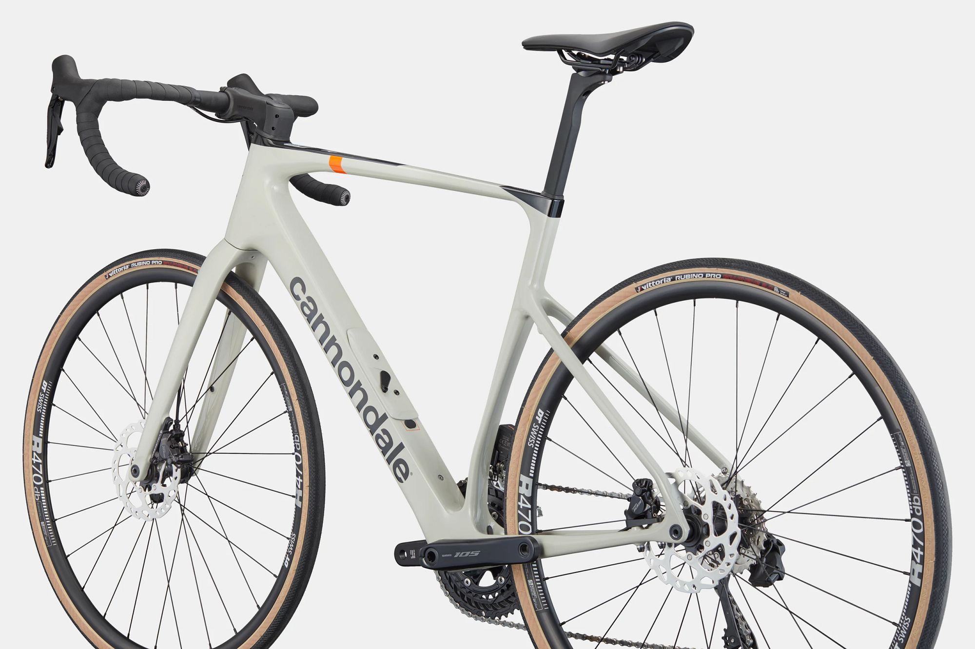 Synapse Carbon 4 | Endurance Bikes | Cannondale