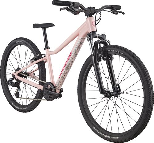 Norco storm 2.1 online pink