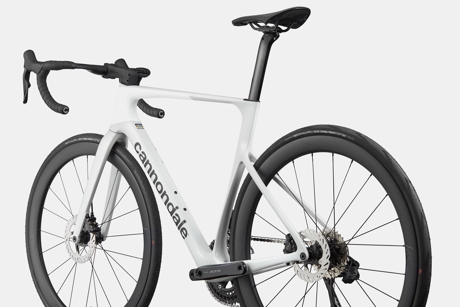 C26_C1109GU_SuperSix_EVO_5_CAS