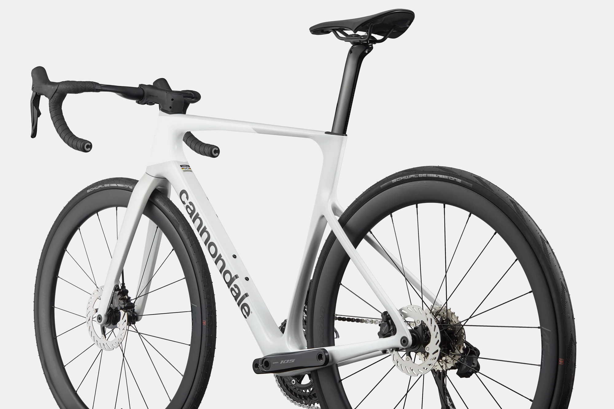 C26_C1109GU_SuperSix_EVO_5_CAS