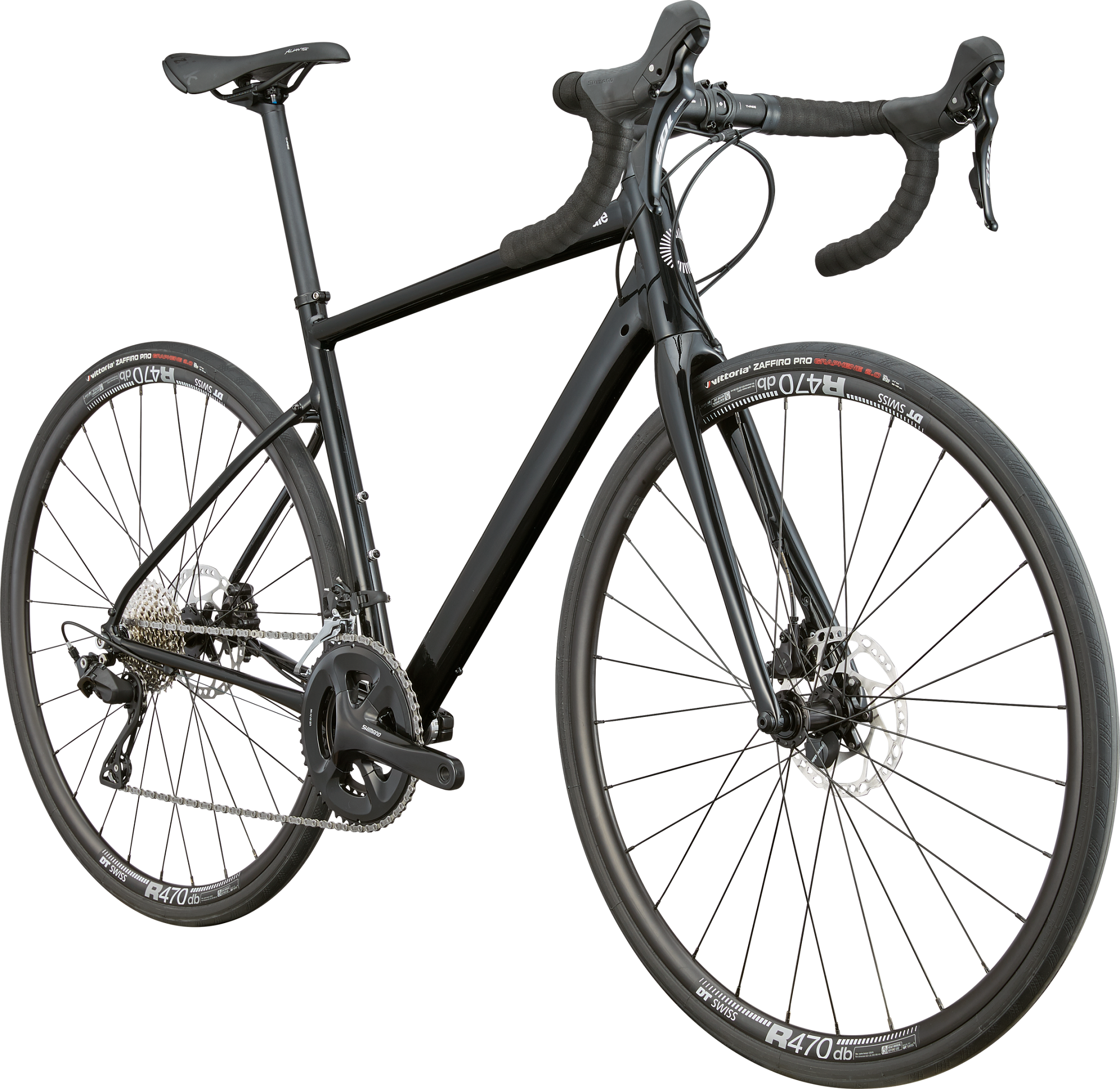 The Great Southern Country Ride | Cannondale