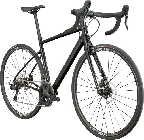 Cannondale Synapse ロードバイクフレーム Synapse | Endurance Road Bikes | Cannondale