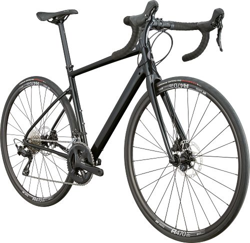 Synapse | Endurance Road Bikes | Cannondale