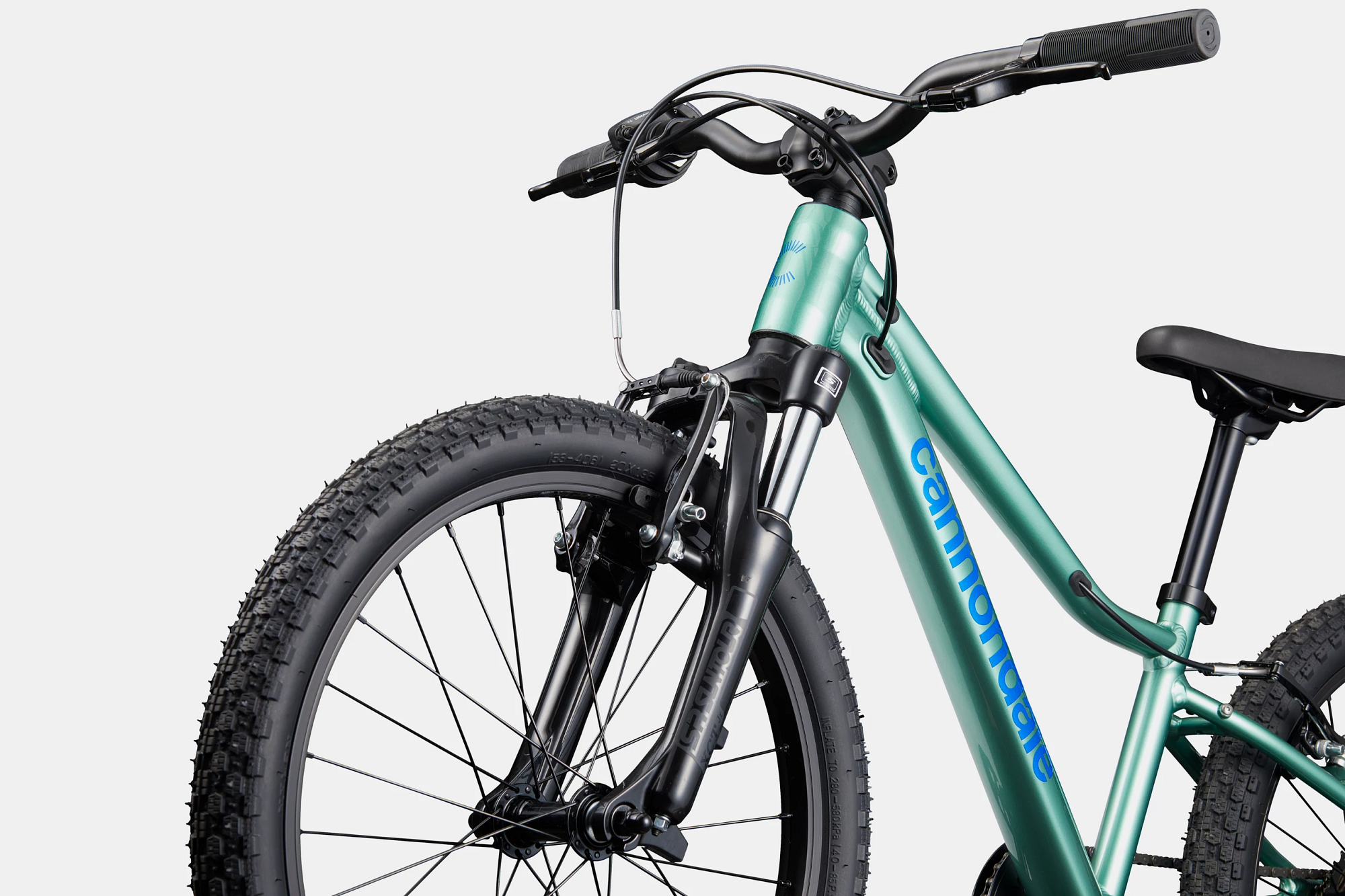 C26_C5217GU_20_Kids_Trail_CTG_