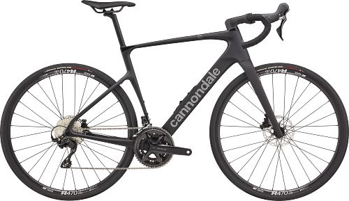CANNONDALE ( キャノンデール ) ロードバイク SYNAPSE 1