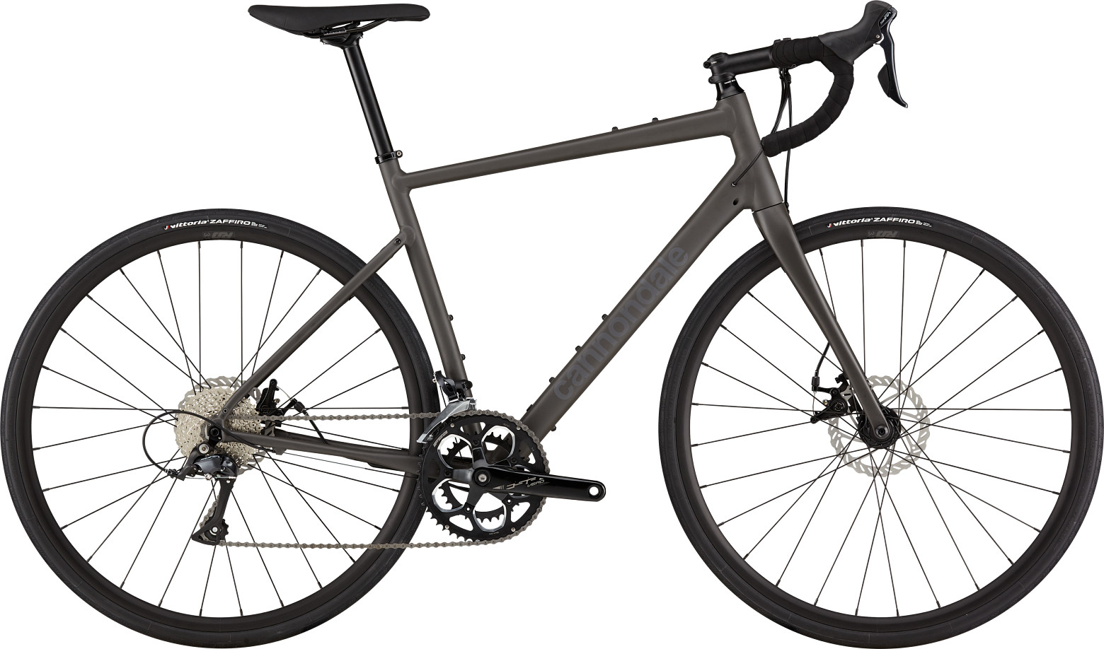 bombtrack urban bike Outlaw Commuter - 2021, Medium Pet Shirts rear rack and fender TWA SH-9 Scott Henderson Farbe Plixi:Satin Black
