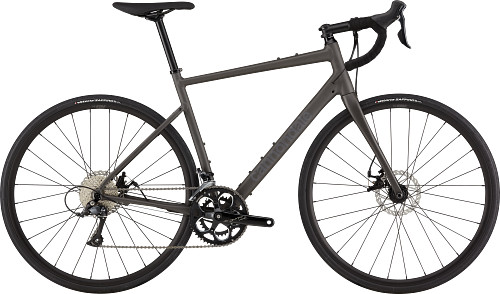 CANNONDALE 「キャノンデール」 SYNAPSE FEMININE 5 2009年モデル ロードバイク CANNONDALE 「キャノンデール」 SYNAPSE FEMININE 5 2009年モデル