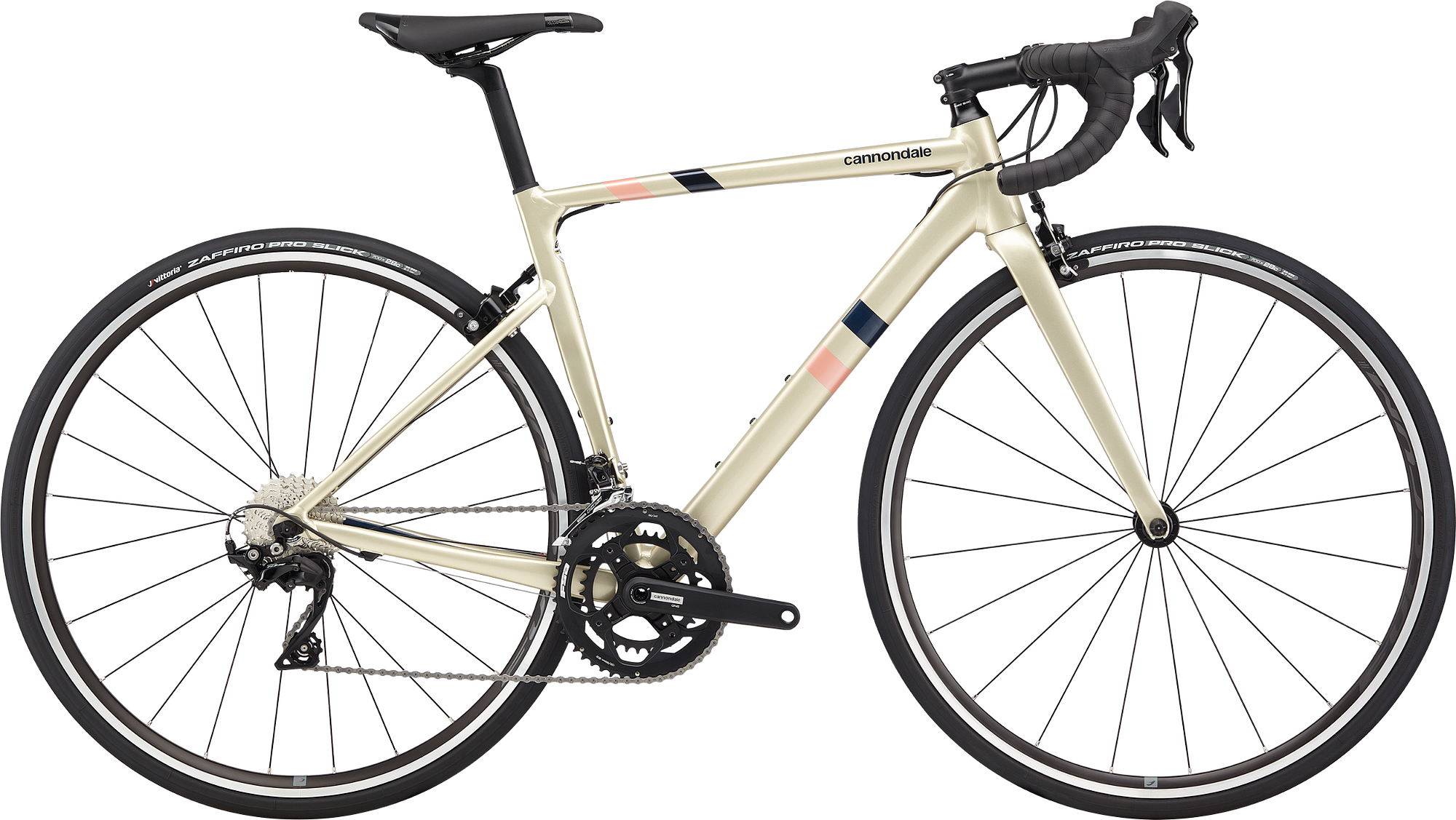 Cannondale women store road bike