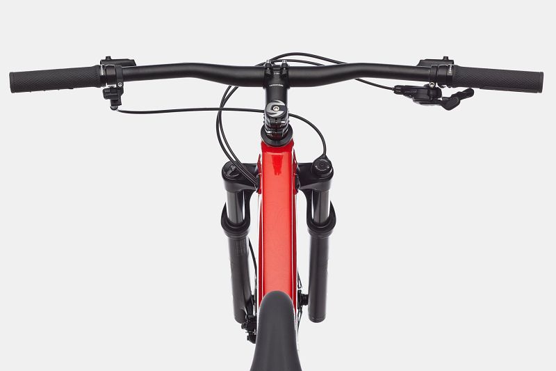 Cannondale trail sl3 online 2014